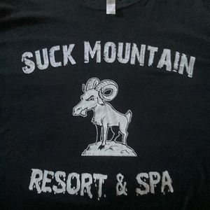 Funny T-Shirt
